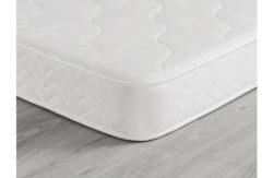 Airsprung Hollis Memory Mattress - Superking